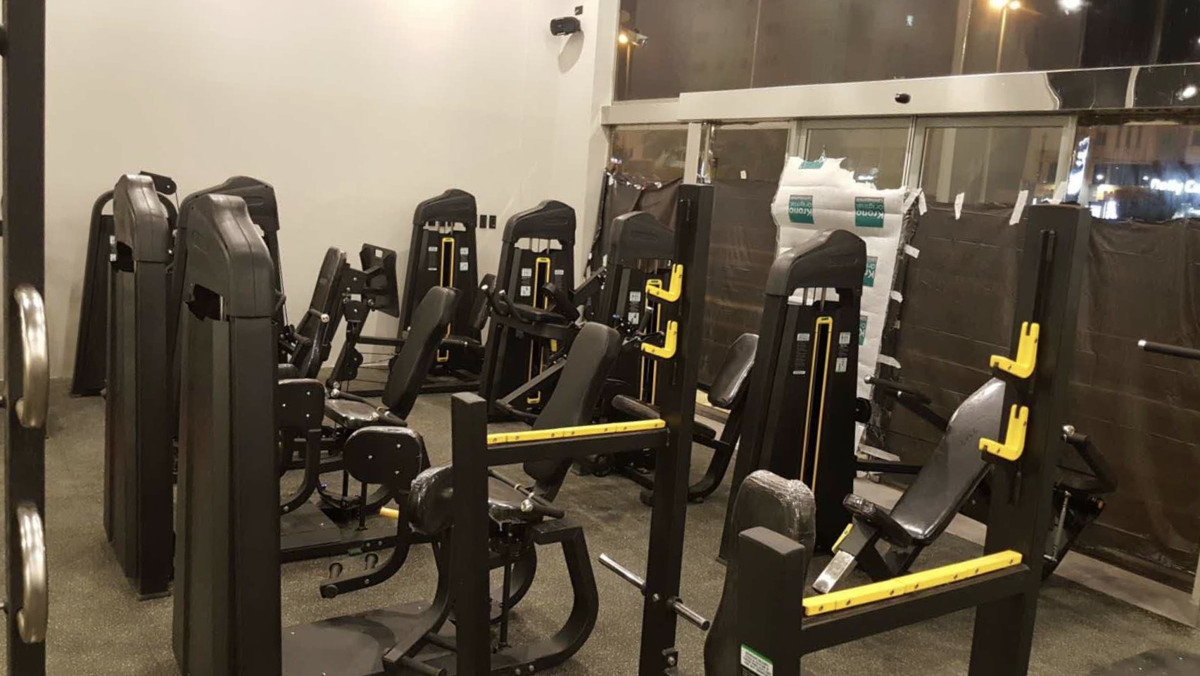 SAUDI ARABIA- BRIGHT MOMENT FITNESS 500 SQM (2)_sHtncOfC.JPG